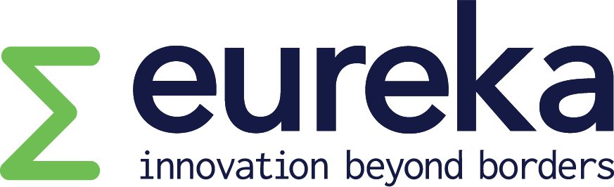 Eureka Network logo