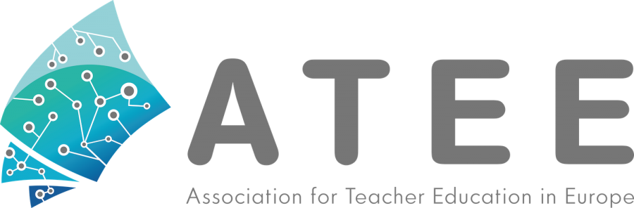 ATEE teachers education logo