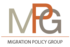 Migration Policy Group