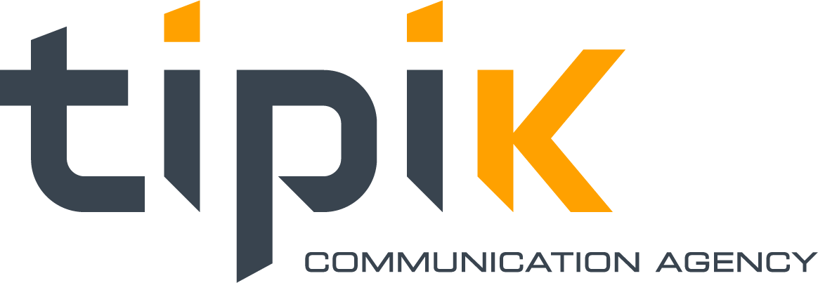 Tipik