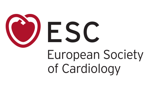 ESC logo