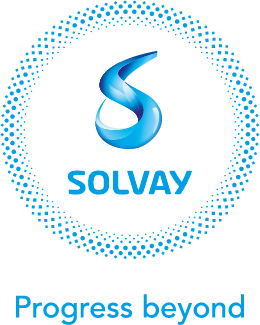 Solvay