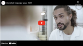 OncoDNA video capure