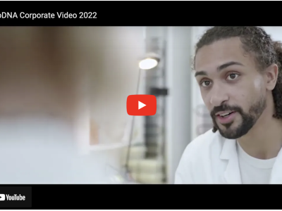 OncoDNA video capure