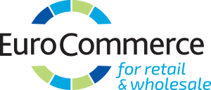 eurocommerce logo