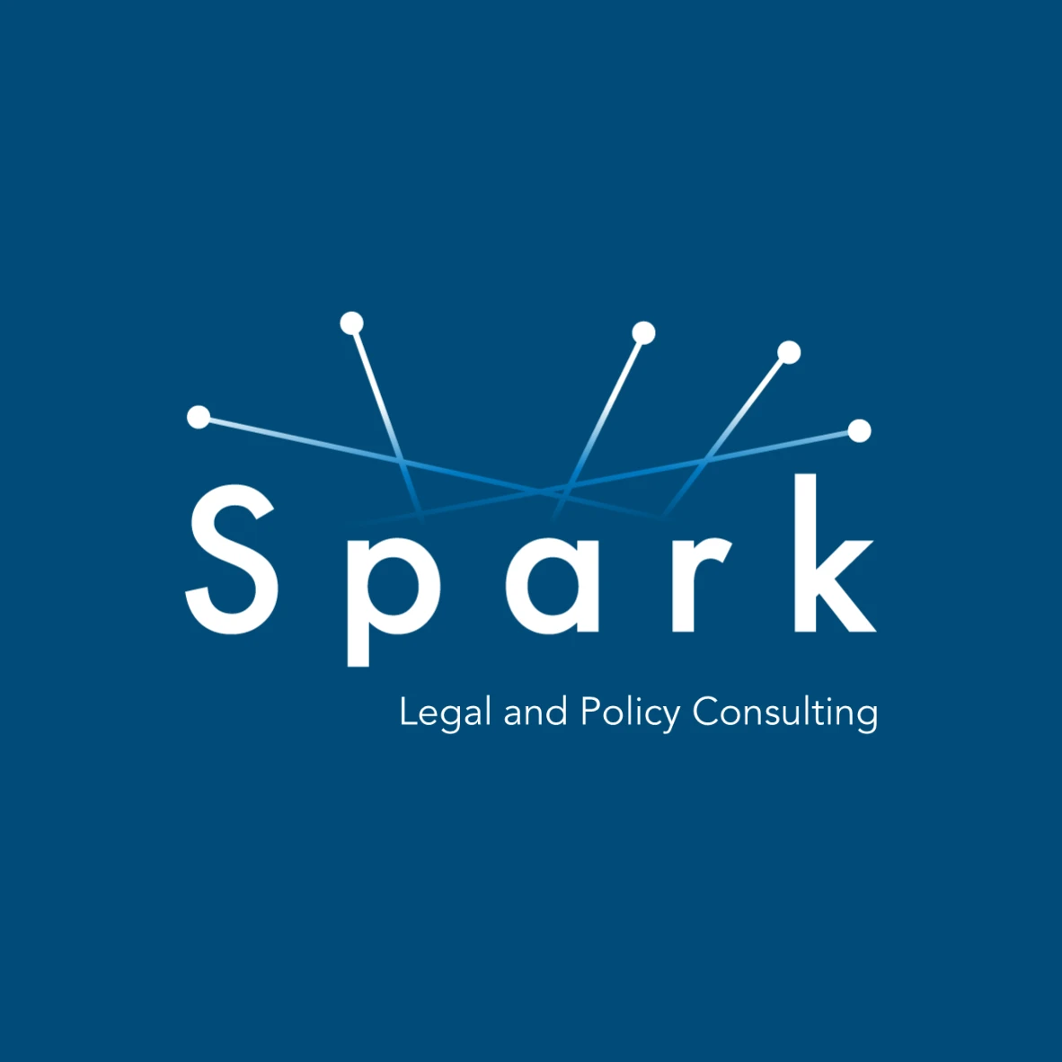 Spark Legal and Policy