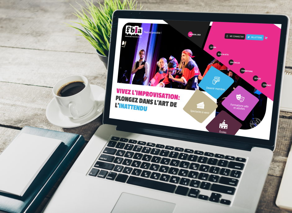 fbia-portfolio