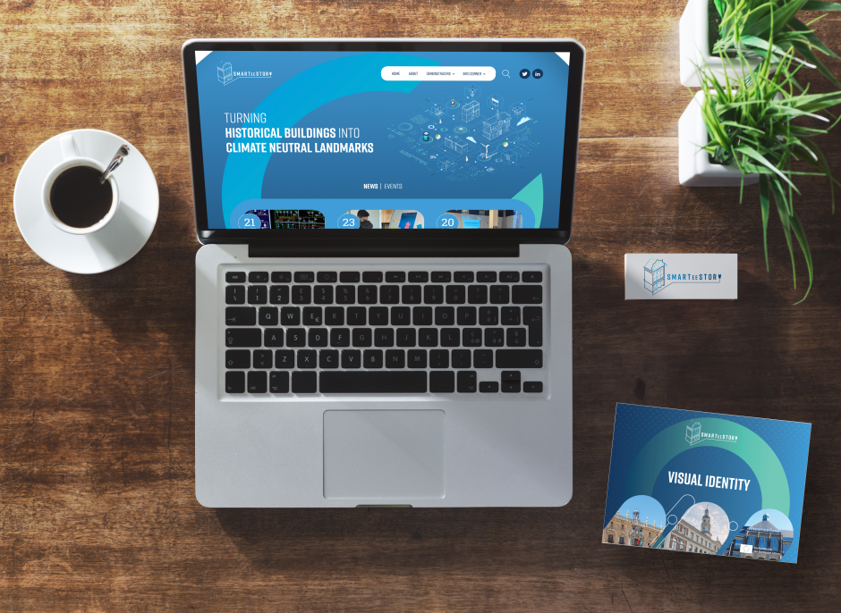 smarteestory