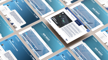 CLEPA-Mockup-divers